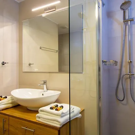 Oceanis House Agios Nikolaos
